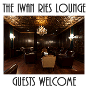Chicago Cigar Lounge Cigar Bar