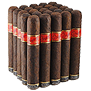 J. Fuego Origen Originals Maduro - Click for details