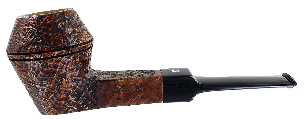 Ser Jacopo Delecta S2 - Click for details