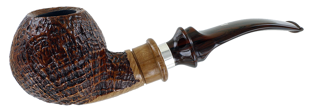 Ser Jacopo Delecta S2 - Click for details