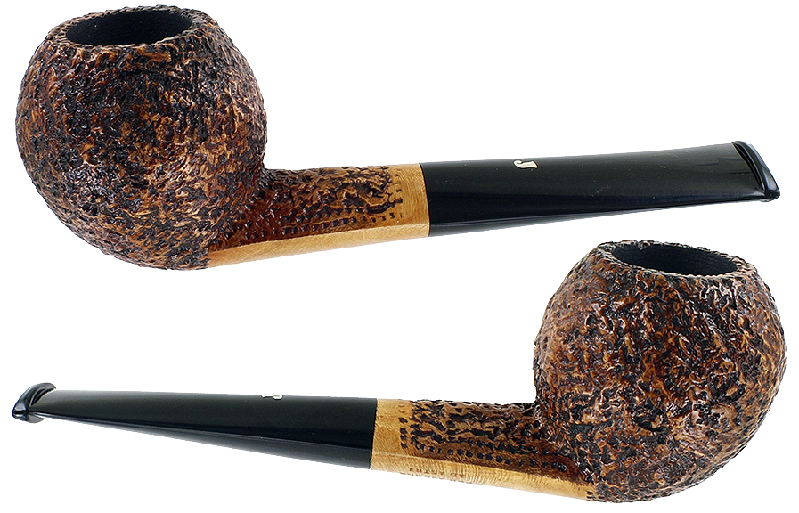 Ser Jacopo Delecta R1