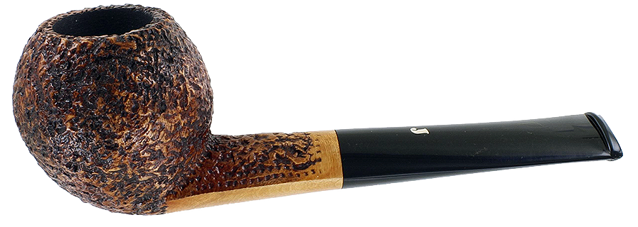 Ser Jacopo Delecta R1 - Click for details