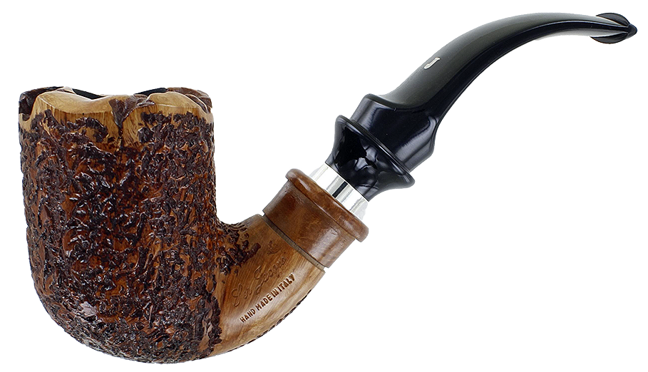 Ser Jacopo Delecta R1 - Click for details