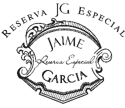 Jaime Garcia Reserva Especial | Iwan Ries & Co.