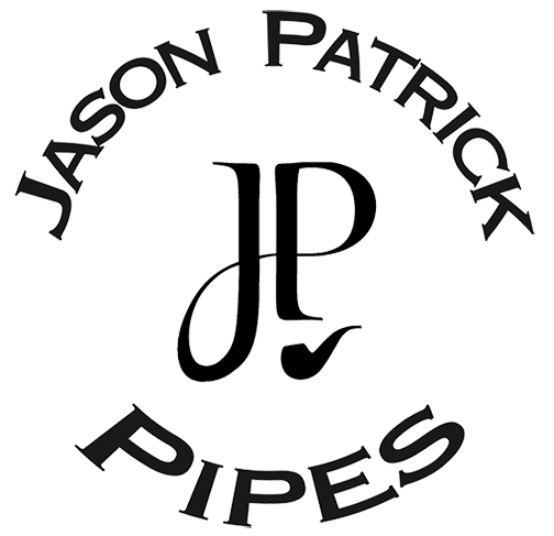 Jason Patrick Pipes | Iwan Ries & Co.
