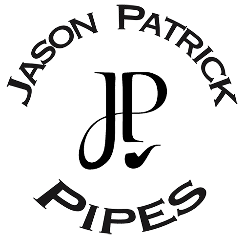 Jason Patrick Pipes | Iwan Ries & Co. Jason Patrick Pipes | Iwan Ries & Co.