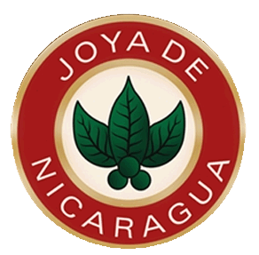 Joya de Nicaragua | Iwan Ries & Co.