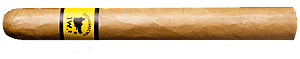 JM Dominican Churchill Sumatra - Click for details