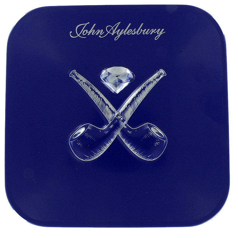 John Aylesbury Blue100g