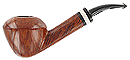 Jorgen L D - Click for details
