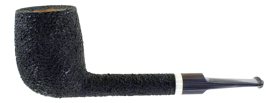 Jason Patrick Rusticated Lovat - Click for details