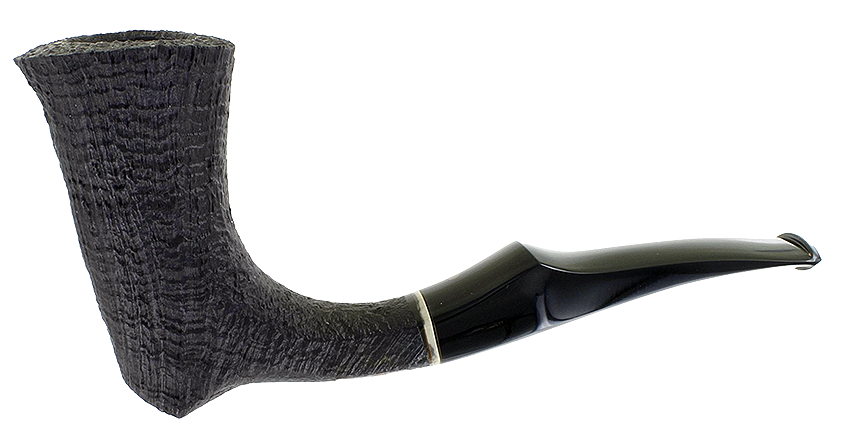 Kai Nielsen Sandblast 