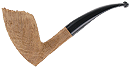 Kevin Arthur Pipes - Click for details