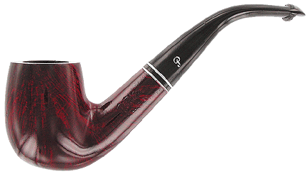 Peterson Kilarney 69