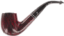 Peterson Kilarney 69 - Click for details