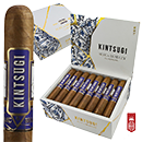 Alec Bradley Kintsugi Corona Gorda - Click for details