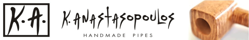 Konstantinos Anastasopoulos - Page 4 Knaastasopoulos_logo