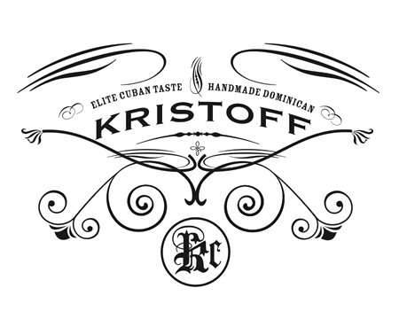 Kristoff | Iwan Ries & Co.