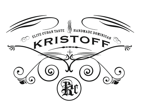 Kristoff | Iwan Ries & Co. Kristoff | Iwan Ries & Co.