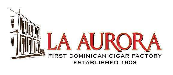 La Aurora | Iwan Ries & Co. La Aurora | Iwan Ries & Co.