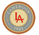 La Aurora 1903 Cameroon Gran Toro - Click for details