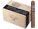 La Gloria Cubana Media Tiempo Churchill - Click for details