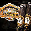 La Palina Black Label Gordo - Click for details