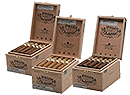 La Palina Classic Rosado Robusto - Click for details