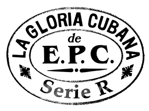 La Gloria Cubana Serie R | Iwan Ries & Co.