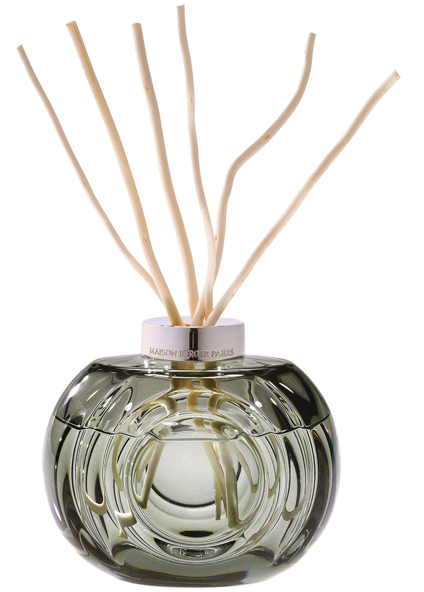 Reed Diffuser Starter Set 106231 - Click for details