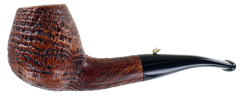 L'Anatra - Click for details