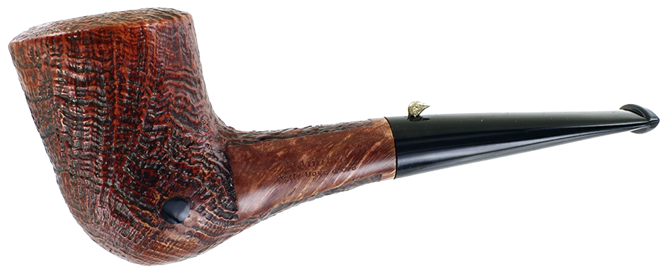 L'Anatra - Click for details