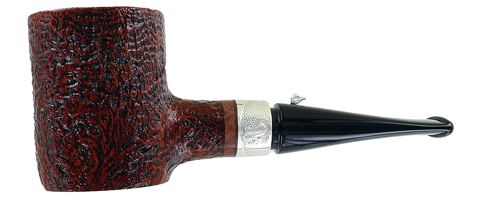 L'Anatra - Click for details