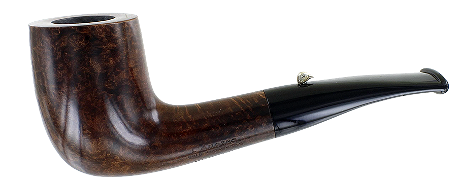 L'Anatra 1 Egg - Click for details