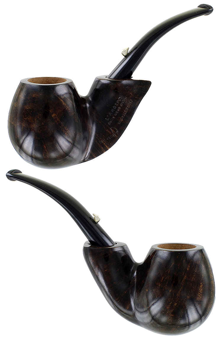 L'Anatra 1 Egg Nirvana