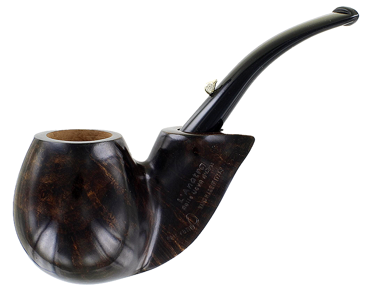 L'Anatra 1 Egg Nirvana - Click for details