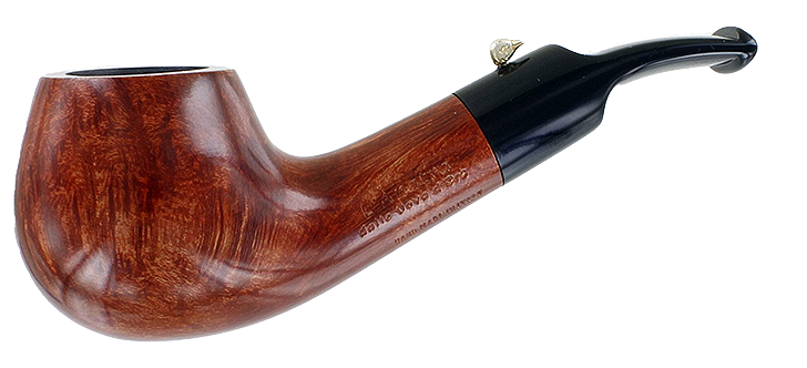 L'Anatra Ventura - Click for details