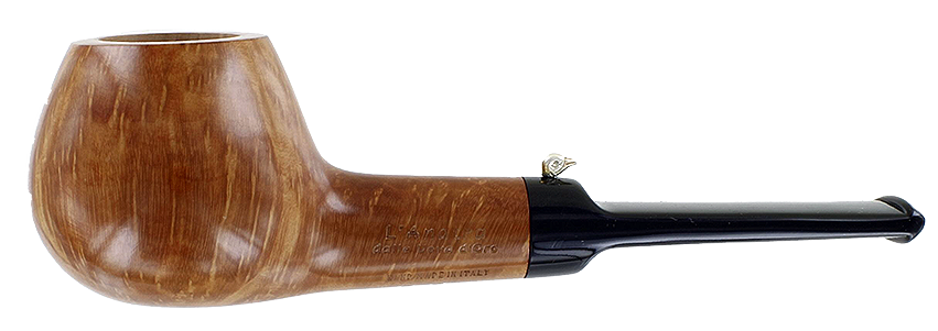 L'Anatra 2 Egg - Click for details