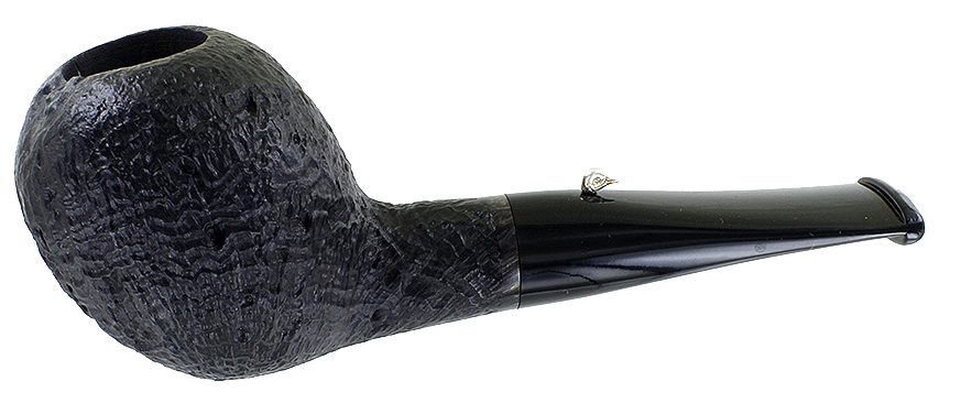 L'Anatra - Click for details