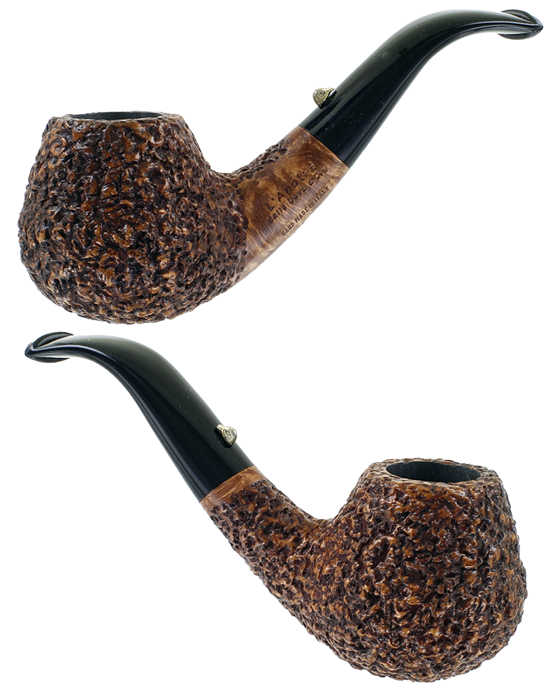 L'Anatra