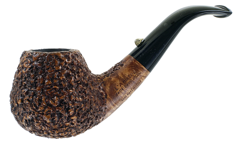 L'Anatra - Click for details