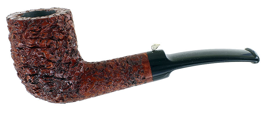 L'Anatra - Click for details