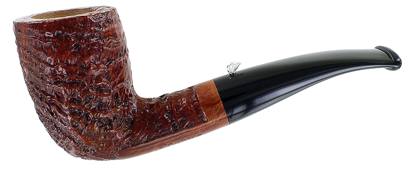 L'Anatra - Click for details
