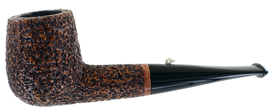 L'Anatra - Click for details