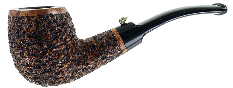 L'Anatra - Click for details