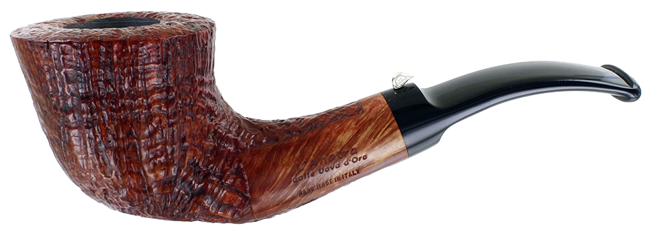L'Anatra - Click for details