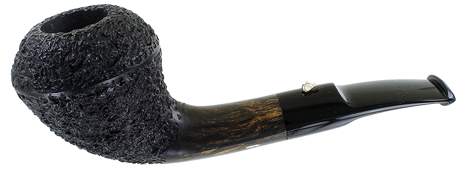 L'Anatra - Click for details