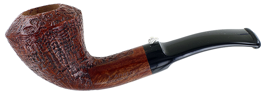 L'Anatra - Click for details