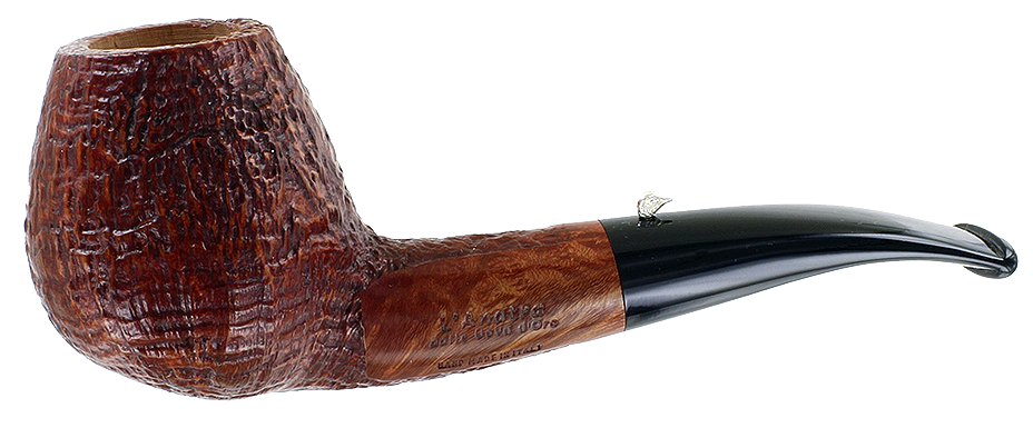 L'Anatra - Click for details