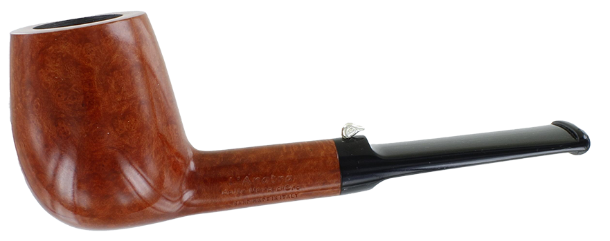 L'Anatra Vintura - Click for details